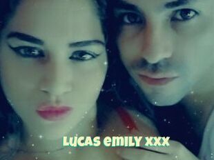 Lucas_emily_xxx