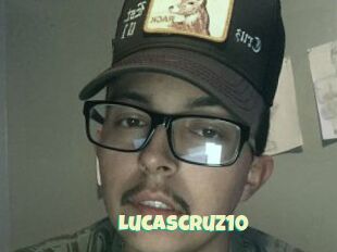Lucascruz10