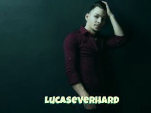 Lucaseverhard