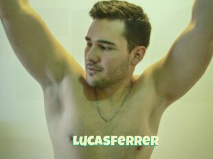Lucasferrer