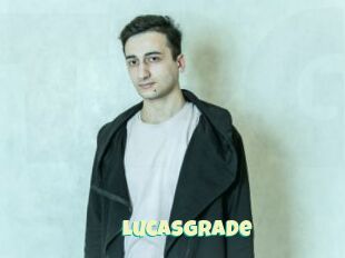 Lucasgrade