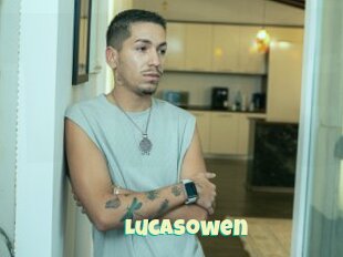 Lucasowen