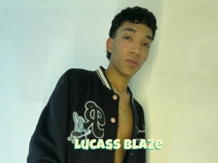 Lucass_blaze