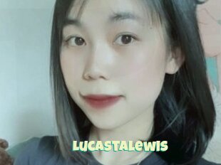 Lucastalewis