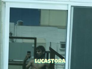 Lucastora