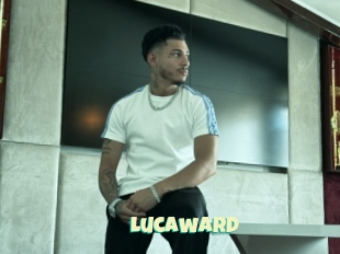 Lucaward