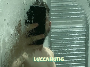 Luccahung