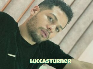 Luccasturner