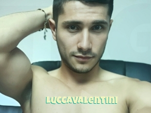 Luccavalentini