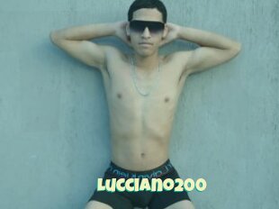 Lucciano200