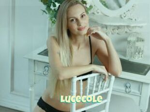 Lucecole