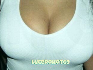 Lucerohot69
