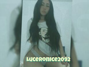 Luceronice2092