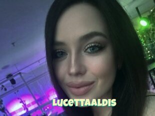 Lucettaaldis