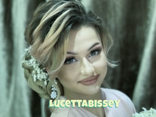 Lucettabissey