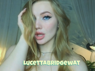 Lucettabridgewat