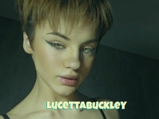 Lucettabuckley