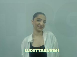 Lucettaburgh