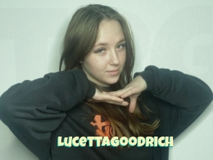 Lucettagoodrich