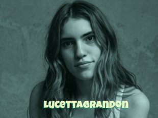 Lucettagrandon