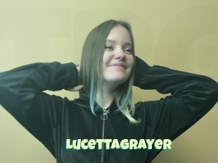 Lucettagrayer