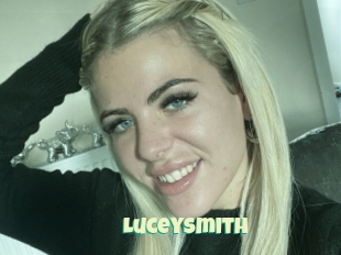 Luceysmith