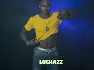 Luchazz