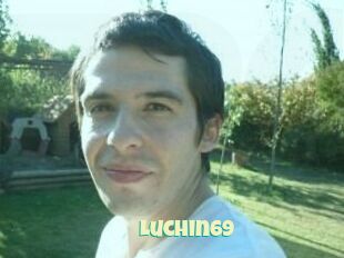 Luchin69