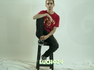 Lucho24