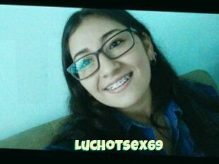 Luchotsex69