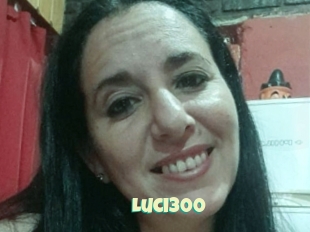 Luci300