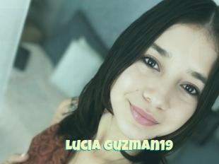 Lucia_guzman19