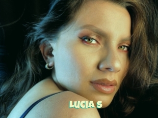Lucia_s