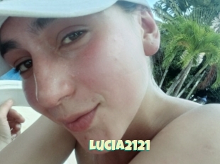 Lucia2121