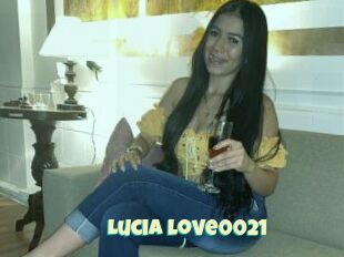 Lucia_love0021