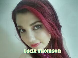 Lucia_thomson