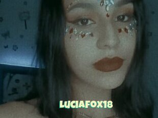Luciafox18