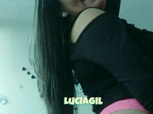 Lucia_gil