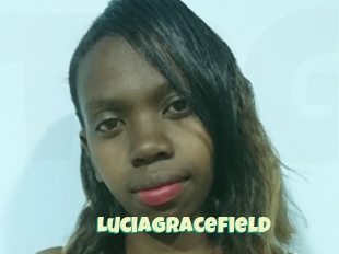 Luciagracefield