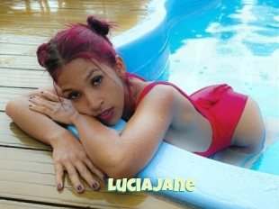 Luciajane