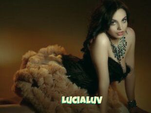 Lucialuv
