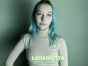 Luciamotta