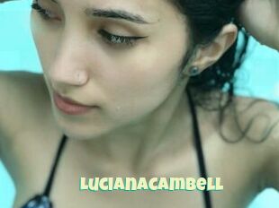 LucianaCambell