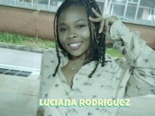 Luciana_rodriguez