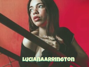 Lucianaarrington