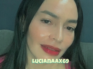 Lucianaax69