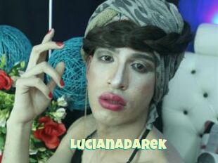 Lucianadarek