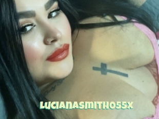 Lucianasmith055x