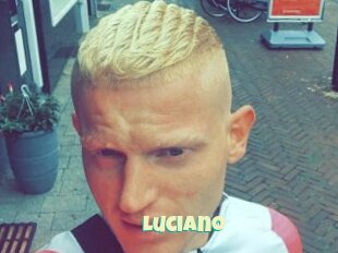 Luciano