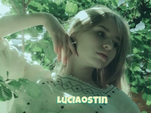 Luciaostin